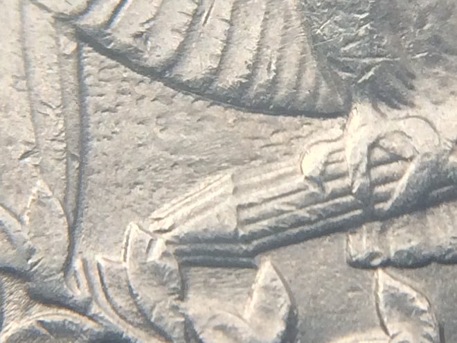 1992-P-Quarter-Question-Doubling-On-Reverse